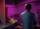 Filename=ariane179254_StarTrek_2x13_Obsession_1481.jpg
Filesize=94KiB
Dimensions=1440x1080
Date added=Jul 02, 2015 ariane179254_StarTrek_2x13_Obsession_1481.jpg