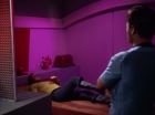 Filename=ariane179254_StarTrek_2x13_Obsession_1482.jpg
Filesize=90KiB
Dimensions=1440x1080
Date added=Jul 02, 2015 ariane179254_StarTrek_2x13_Obsession_1482.jpg