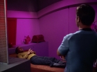 Filename=ariane179254_StarTrek_2x13_Obsession_1483.jpg
Filesize=86KiB
Dimensions=1440x1080
Date added=Jul 02, 2015 ariane179254_StarTrek_2x13_Obsession_1483.jpg