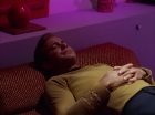Filename=ariane179254_StarTrek_2x13_Obsession_1484.jpg
Filesize=101KiB
Dimensions=1440x1080
Date added=Jul 02, 2015 ariane179254_StarTrek_2x13_Obsession_1484.jpg
