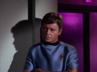 Filename=ariane179254_StarTrek_2x13_Obsession_1485.jpg
Filesize=74KiB
Dimensions=1440x1080
Date added=Jul 02, 2015 ariane179254_StarTrek_2x13_Obsession_1485.jpg