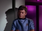 Filename=ariane179254_StarTrek_2x13_Obsession_1486.jpg
Filesize=81KiB
Dimensions=1440x1080
Date added=Jul 02, 2015 ariane179254_StarTrek_2x13_Obsession_1486.jpg