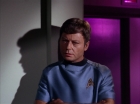 Filename=ariane179254_StarTrek_2x13_Obsession_1487.jpg
Filesize=75KiB
Dimensions=1440x1080
Date added=Jul 02, 2015 ariane179254_StarTrek_2x13_Obsession_1487.jpg