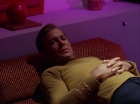 Filename=ariane179254_StarTrek_2x13_Obsession_1488.jpg
Filesize=103KiB
Dimensions=1440x1080
Date added=Jul 02, 2015 ariane179254_StarTrek_2x13_Obsession_1488.jpg