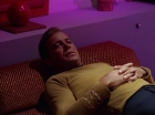 Filename=ariane179254_StarTrek_2x13_Obsession_1491.jpg
Filesize=99KiB
Dimensions=1440x1080
Date added=Jul 02, 2015 ariane179254_StarTrek_2x13_Obsession_1491.jpg