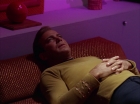Filename=ariane179254_StarTrek_2x13_Obsession_1492.jpg
Filesize=100KiB
Dimensions=1440x1080
Date added=Jul 02, 2015 ariane179254_StarTrek_2x13_Obsession_1492.jpg