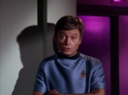 Filename=ariane179254_StarTrek_2x13_Obsession_1493.jpg
Filesize=82KiB
Dimensions=1440x1080
Date added=Jul 02, 2015 ariane179254_StarTrek_2x13_Obsession_1493.jpg