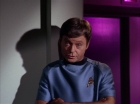 Filename=ariane179254_StarTrek_2x13_Obsession_1494.jpg
Filesize=76KiB
Dimensions=1440x1080
Date added=Jul 02, 2015 ariane179254_StarTrek_2x13_Obsession_1494.jpg