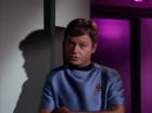 Filename=ariane179254_StarTrek_2x13_Obsession_1495.jpg
Filesize=85KiB
Dimensions=1440x1080
Date added=Jul 02, 2015 ariane179254_StarTrek_2x13_Obsession_1495.jpg