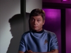 Filename=ariane179254_StarTrek_2x13_Obsession_1496.jpg
Filesize=76KiB
Dimensions=1440x1080
Date added=Jul 02, 2015 ariane179254_StarTrek_2x13_Obsession_1496.jpg