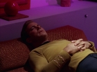 Filename=ariane179254_StarTrek_2x13_Obsession_1501.jpg
Filesize=100KiB
Dimensions=1440x1080
Date added=Jul 02, 2015 ariane179254_StarTrek_2x13_Obsession_1501.jpg