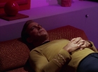 Filename=ariane179254_StarTrek_2x13_Obsession_1503.jpg
Filesize=102KiB
Dimensions=1440x1080
Date added=Jul 02, 2015 ariane179254_StarTrek_2x13_Obsession_1503.jpg