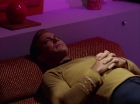Filename=ariane179254_StarTrek_2x13_Obsession_1504.jpg
Filesize=104KiB
Dimensions=1440x1080
Date added=Jul 02, 2015 ariane179254_StarTrek_2x13_Obsession_1504.jpg