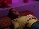 Filename=ariane179254_StarTrek_2x13_Obsession_1505.jpg
Filesize=99KiB
Dimensions=1440x1080
Date added=Jul 02, 2015 ariane179254_StarTrek_2x13_Obsession_1505.jpg