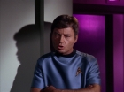 Filename=ariane179254_StarTrek_2x13_Obsession_1509.jpg
Filesize=81KiB
Dimensions=1440x1080
Date added=Jul 02, 2015 ariane179254_StarTrek_2x13_Obsession_1509.jpg