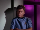 Filename=ariane179254_StarTrek_2x13_Obsession_1510.jpg
Filesize=83KiB
Dimensions=1440x1080
Date added=Jul 02, 2015 ariane179254_StarTrek_2x13_Obsession_1510.jpg