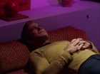 Filename=ariane179254_StarTrek_2x13_Obsession_1511.jpg
Filesize=100KiB
Dimensions=1440x1080
Date added=Jul 02, 2015 ariane179254_StarTrek_2x13_Obsession_1511.jpg