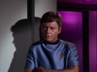 Filename=ariane179254_StarTrek_2x13_Obsession_1513.jpg
Filesize=82KiB
Dimensions=1440x1080
Date added=Jul 02, 2015 ariane179254_StarTrek_2x13_Obsession_1513.jpg