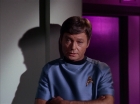 Filename=ariane179254_StarTrek_2x13_Obsession_1514.jpg
Filesize=77KiB
Dimensions=1440x1080
Date added=Jul 02, 2015 ariane179254_StarTrek_2x13_Obsession_1514.jpg