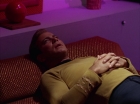 Filename=ariane179254_StarTrek_2x13_Obsession_1515.jpg
Filesize=104KiB
Dimensions=1440x1080
Date added=Jul 02, 2015 ariane179254_StarTrek_2x13_Obsession_1515.jpg