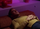Filename=ariane179254_StarTrek_2x13_Obsession_1518.jpg
Filesize=100KiB
Dimensions=1440x1080
Date added=Jul 02, 2015 ariane179254_StarTrek_2x13_Obsession_1518.jpg