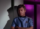 Filename=ariane179254_StarTrek_2x13_Obsession_1519.jpg
Filesize=80KiB
Dimensions=1440x1080
Date added=Jul 02, 2015 ariane179254_StarTrek_2x13_Obsession_1519.jpg
