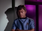 Filename=ariane179254_StarTrek_2x13_Obsession_1520.jpg
Filesize=76KiB
Dimensions=1440x1080
Date added=Jul 02, 2015 ariane179254_StarTrek_2x13_Obsession_1520.jpg