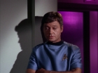 Filename=ariane179254_StarTrek_2x13_Obsession_1521.jpg
Filesize=85KiB
Dimensions=1440x1080
Date added=Jul 02, 2015 ariane179254_StarTrek_2x13_Obsession_1521.jpg