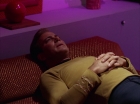ariane179254_StarTrek_2x13_Obsession_1528.jpg