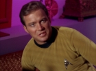 ariane179254_StarTrek_2x13_Obsession_1531.jpg