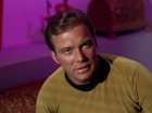ariane179254_StarTrek_2x13_Obsession_1532.jpg