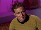 ariane179254_StarTrek_2x13_Obsession_1533.jpg