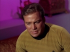 Filename=ariane179254_StarTrek_2x13_Obsession_1535.jpg
Filesize=91KiB
Dimensions=1440x1080
Date added=Jul 02, 2015 ariane179254_StarTrek_2x13_Obsession_1535.jpg