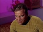 ariane179254_StarTrek_2x13_Obsession_1536.jpg