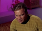 ariane179254_StarTrek_2x13_Obsession_1537.jpg