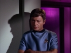 ariane179254_StarTrek_2x13_Obsession_1538.jpg