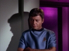 ariane179254_StarTrek_2x13_Obsession_1539.jpg