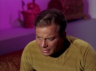 ariane179254_StarTrek_2x13_Obsession_1544.jpg