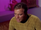 ariane179254_StarTrek_2x13_Obsession_1548.jpg