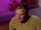 ariane179254_StarTrek_2x13_Obsession_1550.jpg
