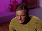 ariane179254_StarTrek_2x13_Obsession_1554.jpg