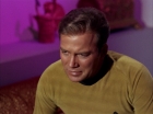 ariane179254_StarTrek_2x13_Obsession_1555.jpg