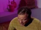 ariane179254_StarTrek_2x13_Obsession_1556.jpg