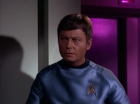 ariane179254_StarTrek_2x13_Obsession_1560.jpg
