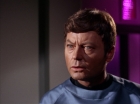 ariane179254_StarTrek_2x13_Obsession_1561.jpg