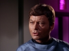 ariane179254_StarTrek_2x13_Obsession_1562.jpg