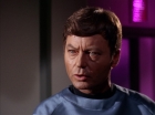 ariane179254_StarTrek_2x13_Obsession_1565.jpg