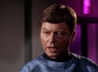 ariane179254_StarTrek_2x13_Obsession_1566.jpg