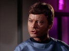 ariane179254_StarTrek_2x13_Obsession_1567.jpg