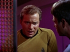 ariane179254_StarTrek_2x13_Obsession_1571.jpg